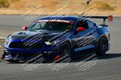 media/Sep-08-2024-VIP Trackdays (Sun) [[e20bd699b9]]/A Group/Session 2-Turns 4 and 6/